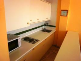 Rental Apartment Ro Marinas 60 - Nerja, 1 Bedroom, 4 Persons ภายนอก รูปภาพ
